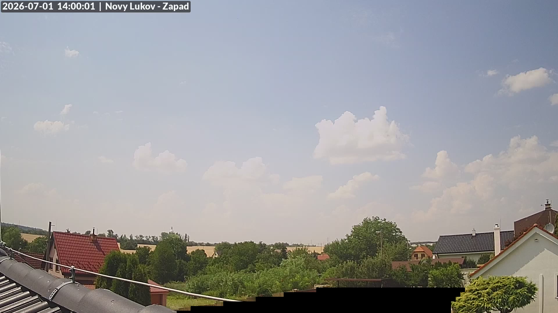 WindyCam